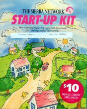 The Sierra Network Start-Up Kit
