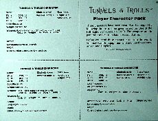 tt-chars1