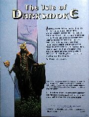 tt-darksmoke-back