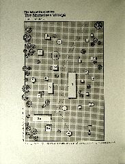 tt-darksmoke-map1