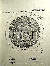 tt-darksmoke-map2