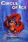 Pocket Adventure #3: Circle of Ice