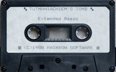 tutmaniachiem-tape