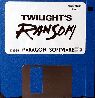 twilightsransom-disk