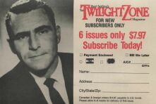 twilightzone-ad