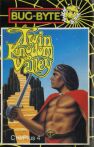 Twin Kingdom Valley (Bug Byte) (C16/Plus4)