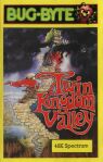 Twin Kingdom Valley (Bug Byte) (ZX Spectrum)