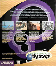 twinsen2-back