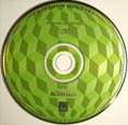 twinsen2-cd