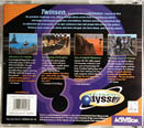 twinsen2-cdcase-back