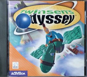 twinsen2-cdcase