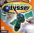 twinsen2-manual