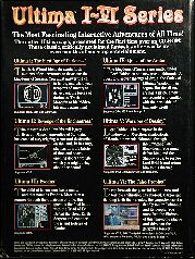 u1-6-back