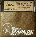 u1-alt-disk