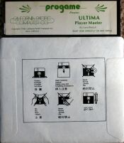 u1cp-alt-disk-back