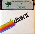 u1cp-disk