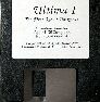 u1gs-disk
