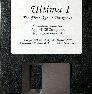 u1gs-disk