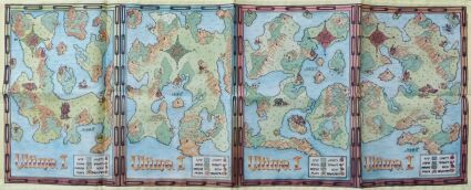 u1jap-map