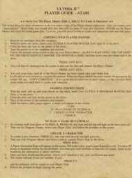 u2-atarirefcard
