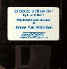 u3-alt-disk