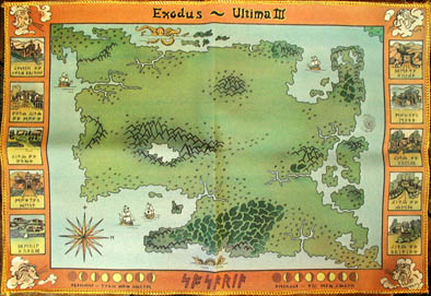 u3-map