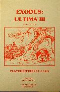 u3-refcard-c64