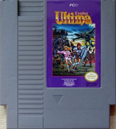 u3nes-cart