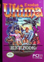 u3nes-hintbook