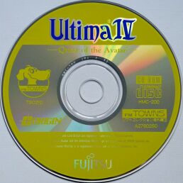 u4-fmtowns-cd