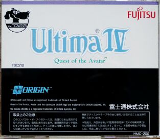 u4-fmtowns-cdcase-back