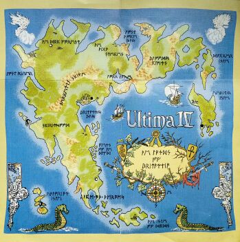 u4-fmtowns-map