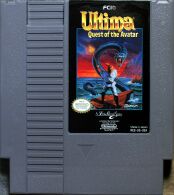 u4nes-cart