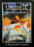 Ultima IV: Quest of the Avatar (Microprose) (Amiga)