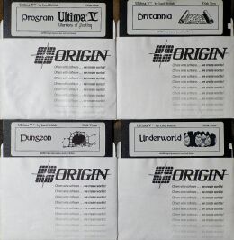 u5-alt2-disk