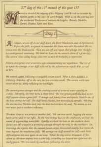 u5uk-journal