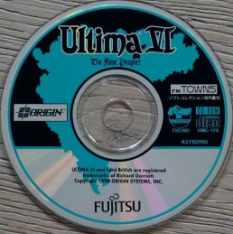 u6-fmtowns-cd