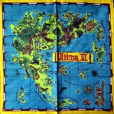 u6-map-cloth