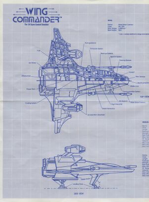 u6wc-alt-wc-ship1