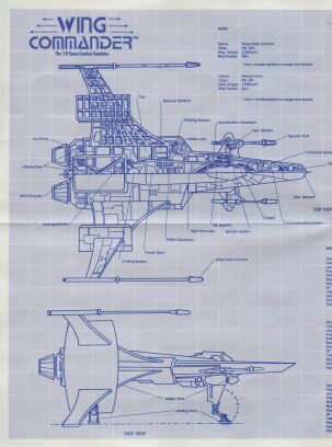 u6wc-alt-wc-ship2