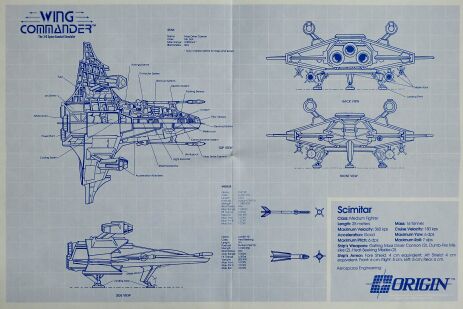 u6wc-wc-ship1