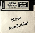 u7-uuwdemodisk