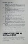u7complete-install