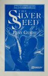 u7complete-silverseed-refcard