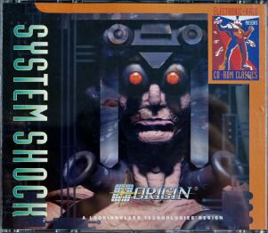 u7complete-systemshock-back