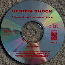 u7complete-systemshock-systemshock-cd