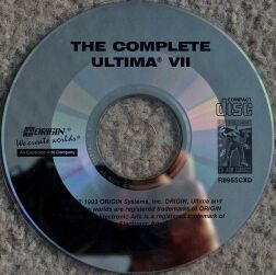 u7complete-systemshock-u7complete-cd