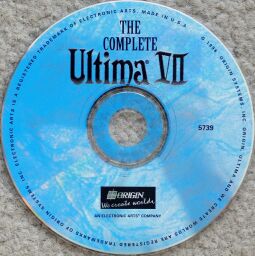 u7completegold-cd