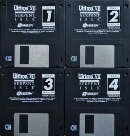 u7siuk-disk1