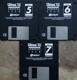 u7siuk-disk2
